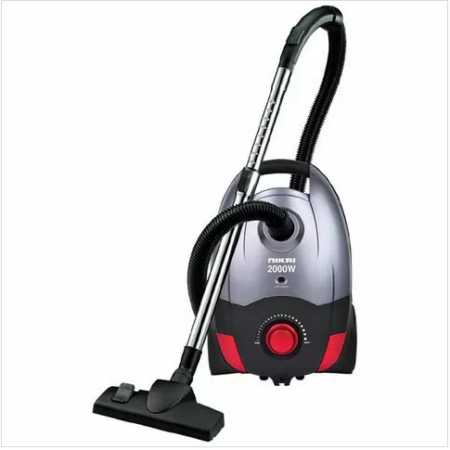 Nikai Vacuum Cleaner 1600w NVC9260A1