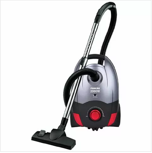 Nikai Vacuum Cleaner 1600w NVC9260A1