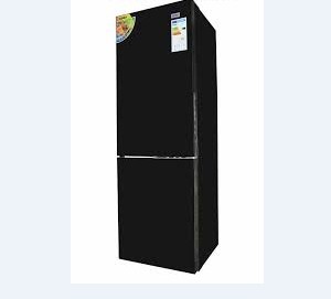 Boss Refrigerator No Frost - BS 301 NF