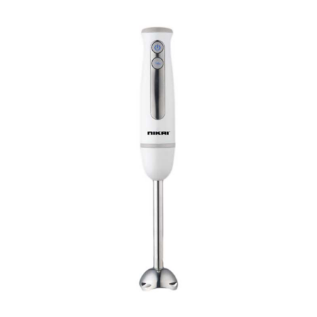 NIKAI hand blender Nh8881-8