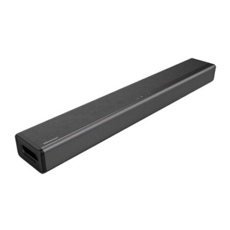 Hisense HS204 Sound Bar