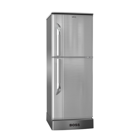 Boss Refrigerator - FA 163 (MADE IN BANGLADESH)