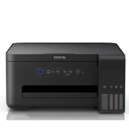 Epson L4150 Printer