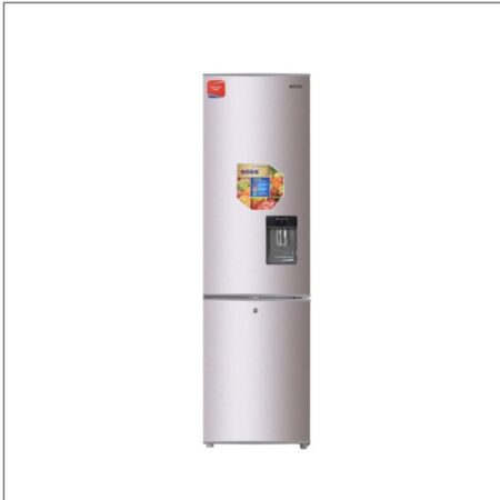 Boss Comb Refrigerator - BS220 WD