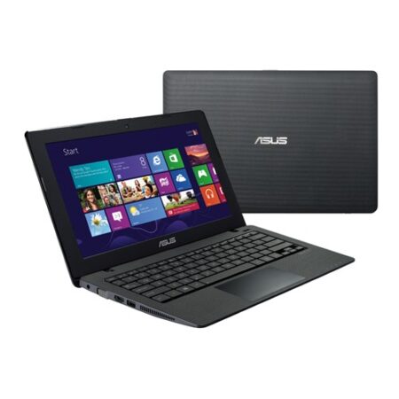 Asus 1016PT Mini 10.1 inch RAM 2GB, HDD 250GB WEBCAM