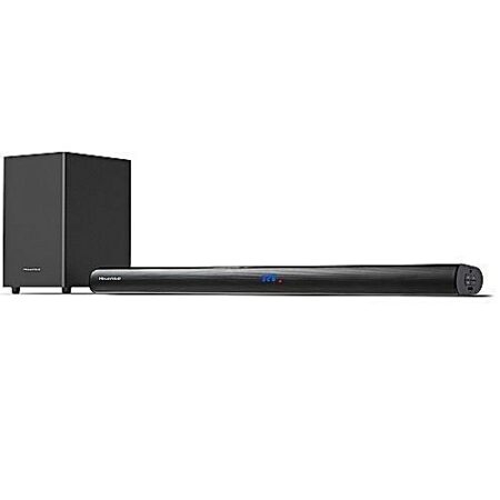 Hisense Sound Bar HS212 120W