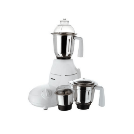 Nikai Blender 3 in 1 750w NB894