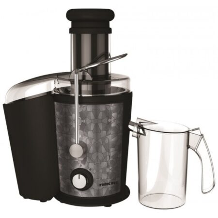 Nikai Juicer 800W NJ9600