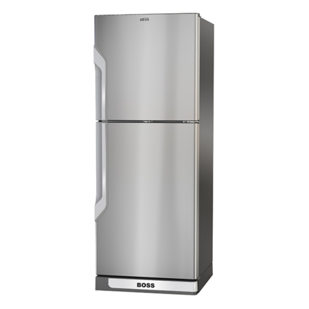 Boss Refrigerator - FA 290 (MADE IN BANGLADESH)