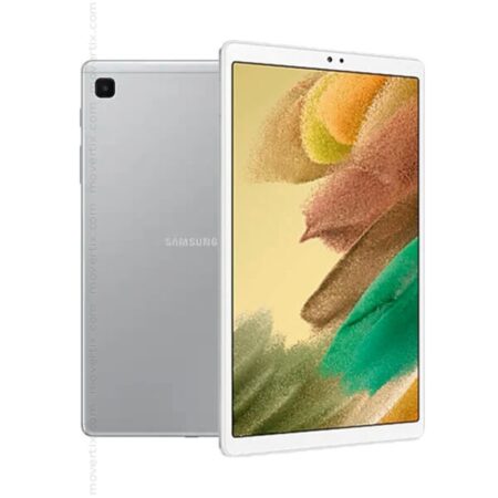 Samsung Galaxy Tab A7 Lite 8.7" 3GB, 32GB, 4G Original (BRAND NEW)