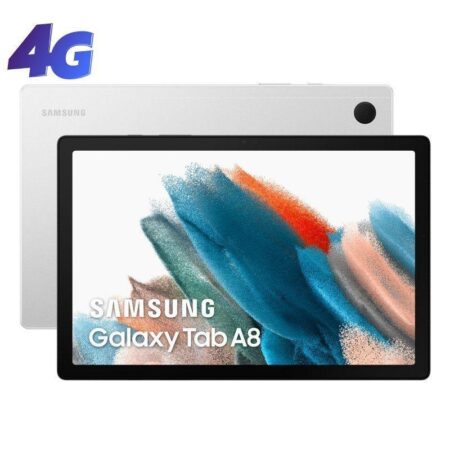 Samsung Galaxy Tab A8 64GB/4GB Ram Original (BRAND NEW)