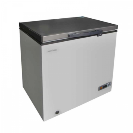 BRUHM CHEST FREEZER Freezer BCF-SD150 (152Ltr Net Capacity)