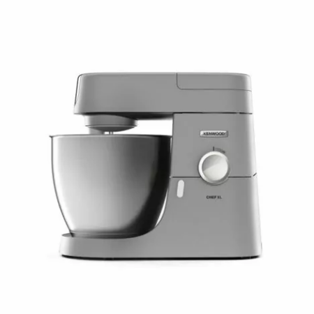 Kenwood Kitchen Machine 1200w KVL4230S CHEF XL KITCHEN MACHINE