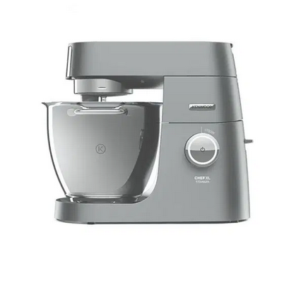 Kenwood Kitchen Machine Chef XL Titanium With High & Slow Speed Outlet 1700W – KVL8430S