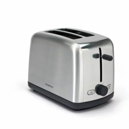 Kenwood Toaster Brood Roaster 2slice TTM440