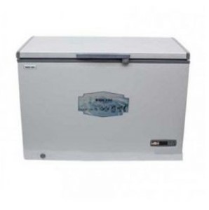 BRUHM CHEST FREEZER BCF-DD600 (560Ltr Net Capacity)