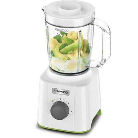 KENWOOD BLP31.DOWG Blend Xtract 3-In-1 Blender