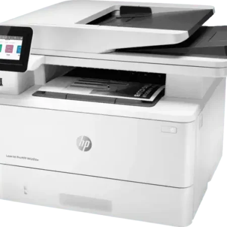 HP Laserjet Pro MFP 428fdw