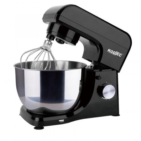 KODTEC DOUGH STAND MIXER 3.5L KT-5045MX