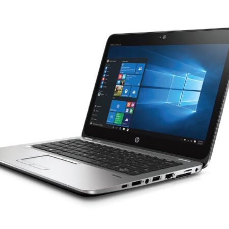 HP EliteBook 820 G3 Intel Core i5, RAM 8GB, SSD 250GB, { Refurbished }