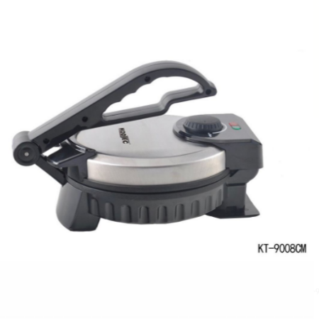 Kodtec Chapati Maker KT-9008CM