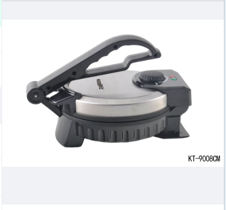 Kodtec Chapati Maker - KT 9008CM