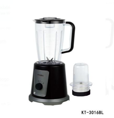 Kodtec Blender - KT 3016BL