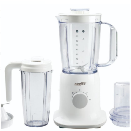 Kodtec Blender - KT 3014BL