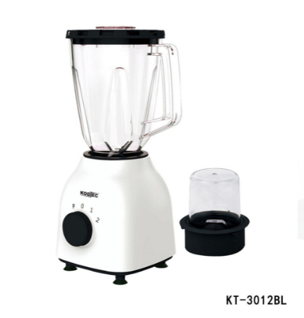 Kodtec Blender - KT 3012BL