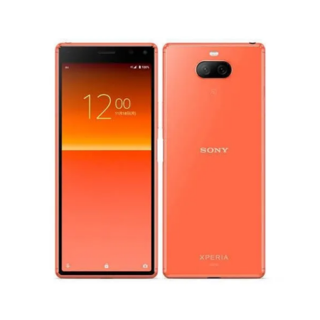 Sony Xperia 8 (64gb + 4gb)