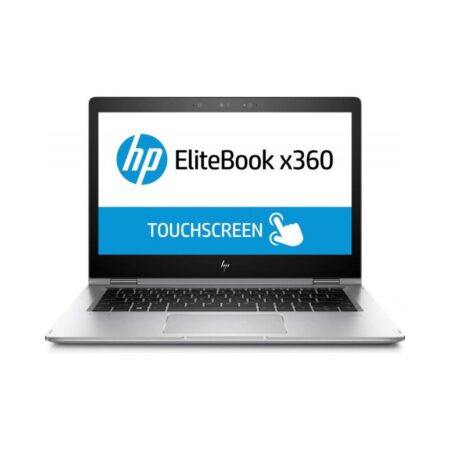 HP EliteBook 1030 G4 360 TOUCH Core i5,8gb Ram,256 Ssd, 8th Gen