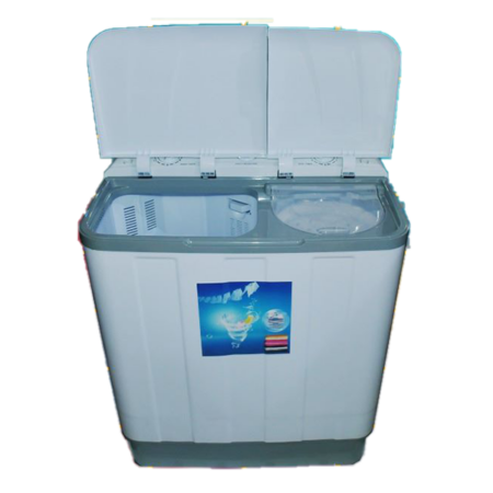 Homebase Washing machine kg 10( HB 98-981S)