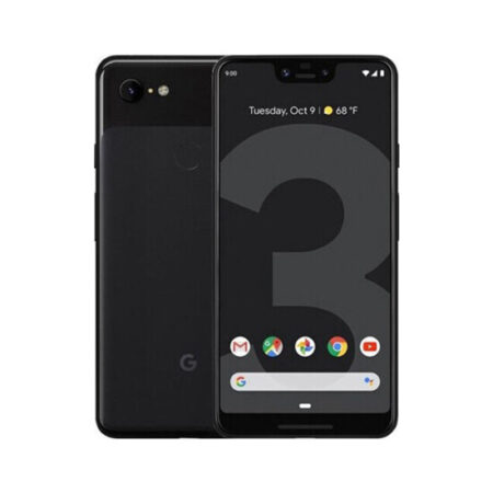 Google Pixel 3XL 64GB