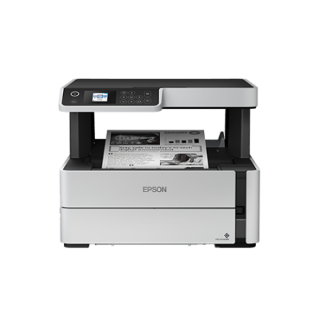 EPSON M2170 PRINTER