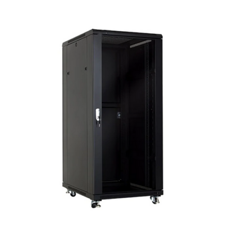 Data Cabinets 32u 600 x 800