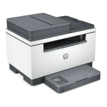 HP LaserJet MFP M236SDW Printer