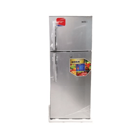 BOSS REFRIGERATOR BS-165L