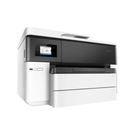 HP OFFICEJET 7740 (A3 PRINT)