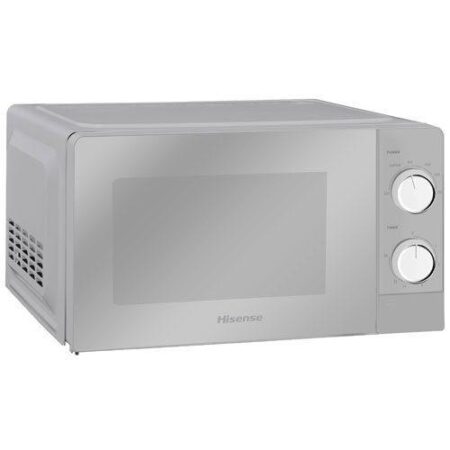 Hisense H20MOMS1, 20L Microwave