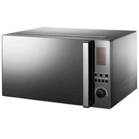 Hisense H45MOMK9, 45L Microwave(INAPASHA NA KUCHOMA)