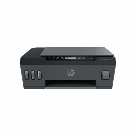 HP Smart Tank 515, 3 In 1