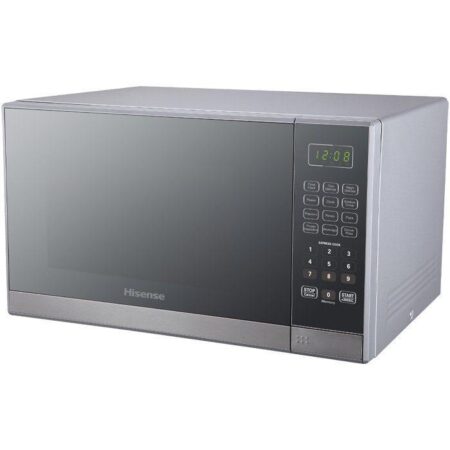 Hisense H36MOMMI, 36L Microwave