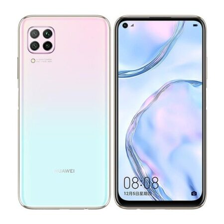 Huawei P40 Lite 128Gb/8Gb