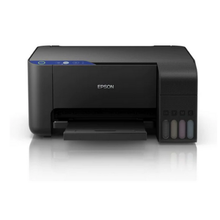 Epson EcoTank ITS L3111 Printer