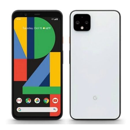 Google Pixel 4Xl ,64Gb