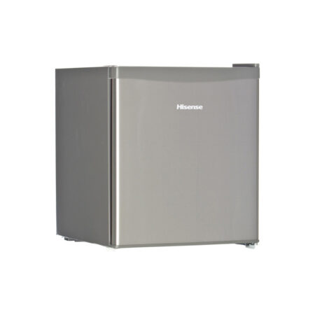 Hisense 46L Refrigerator - H60RS