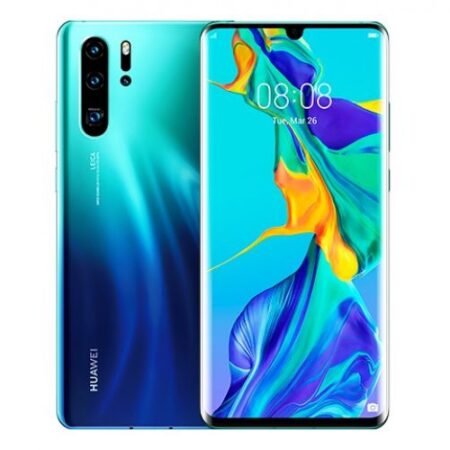 Huawei P30 Pro 128GB 6GB