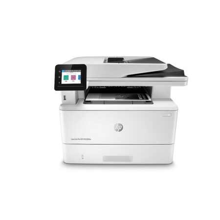 HP LaserJet Pro MFP M428DW Printer