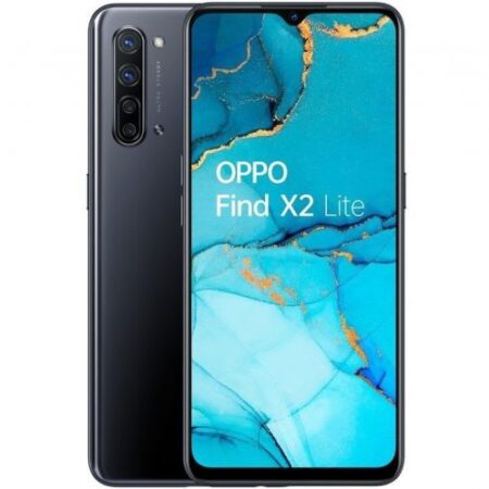 Oppo Find X2 Lite 8GB/128GB