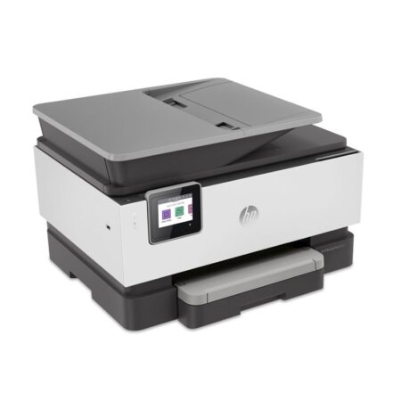 HP OfficeJet Pro 9013 All-in-One Printer